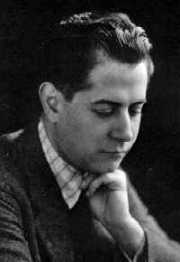 Capablanca
