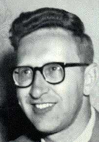 Smyslov