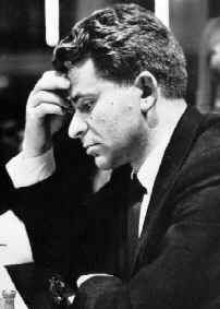 Spassky