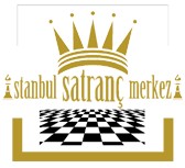 İSM