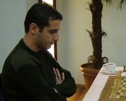 Mert Erdoğdu