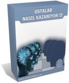 Reklam