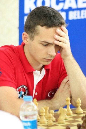 ipatov olimpiyat