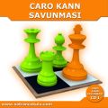 CARO_KANN_ufak.jpg