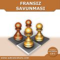fransiz_savunmasi_120.jpg