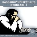 kasparov_1.jpg
