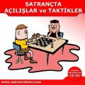 satranc-ogreniyorum3.jpg