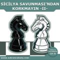 sicilya_2.jpg