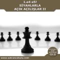 siyah_acilis2_120.jpg