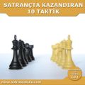 taktik_120.jpg