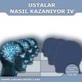 ustalar_neden4_120.jpg