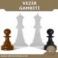 vezir_gambiti.jpg