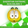 tum_set