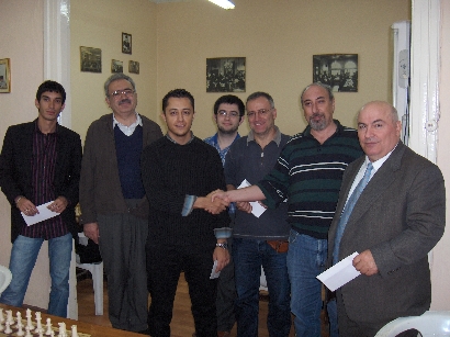 1_beyoglu_acik_05