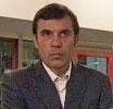 danailov03