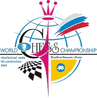elista_mac_logo01