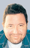 Elit Satran&ccedil;