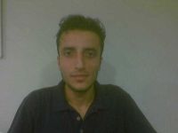 Ferdi Sert