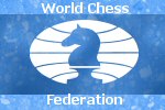 fide_logo_mavi