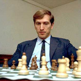 Fischer