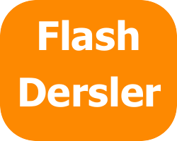 flash_dersler_turuncu flash_dersler_turuncu