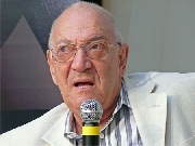 korchnoi01