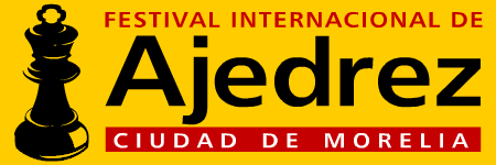 Morelia Turnuvası