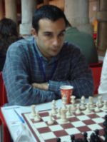 &Ouml;zg&uuml;r Akman