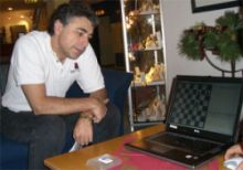 Seirawan