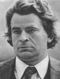 Spassky