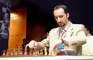 topalov_2