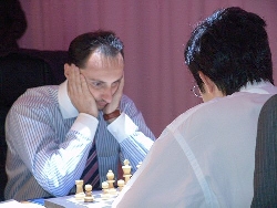 topalov_kramnik_oyun11