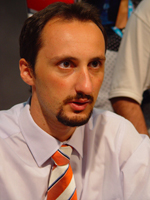 Topalov