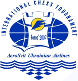 aerosvitlogo.jpg