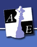 amberlogo
