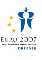 avrupabireysel2007