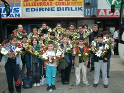 dunyaokullar07