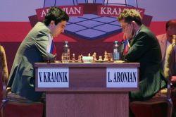 kramnik-aronian-erivan