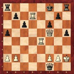 mamedyarov_topal_07