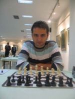 mert_bolu