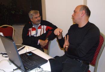 cb11.jpg cb11.jpg