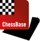 chessbaselogo.jpg chessbaselogo.jpg