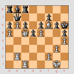 kasparov_deep1