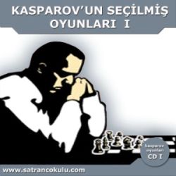 kasparov_orta