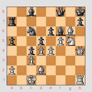 kramnik_junior
