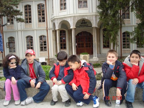 veliko_cocuklar