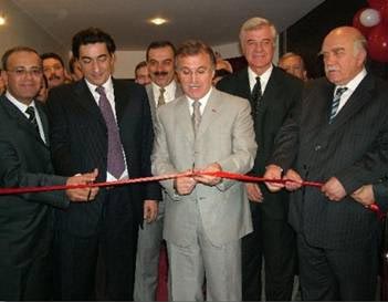 mehmet-ali-sahin-satranc