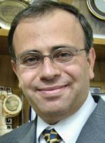 yazici-gulerken