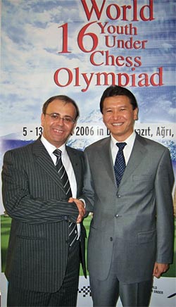 yazici-kirsan
