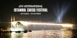 istfestival07